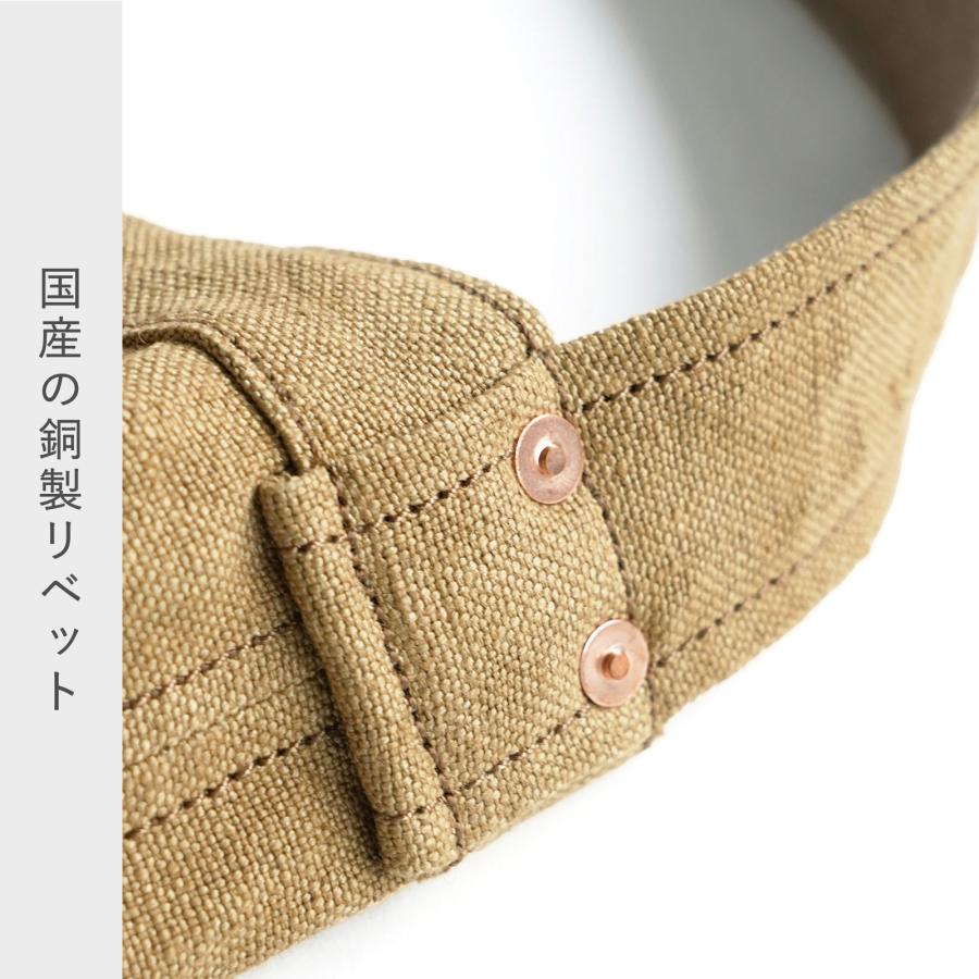 ARTS & CRAFTS（アーツアンドクラフツ） 公式ストア トートバッグ