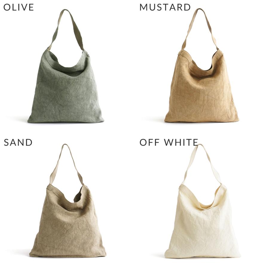 アーツアンドクラフツ　トートバッグ ARTS&CRAFTSが提案するベーシックなトートバッグ | evergreen