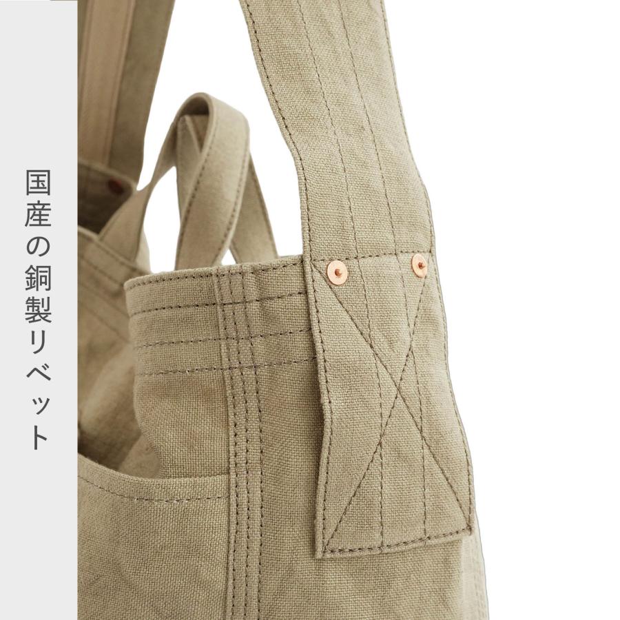 ARTS & CRAFTS（アーツアンドクラフツ） 公式ストア ショルダーバッグ