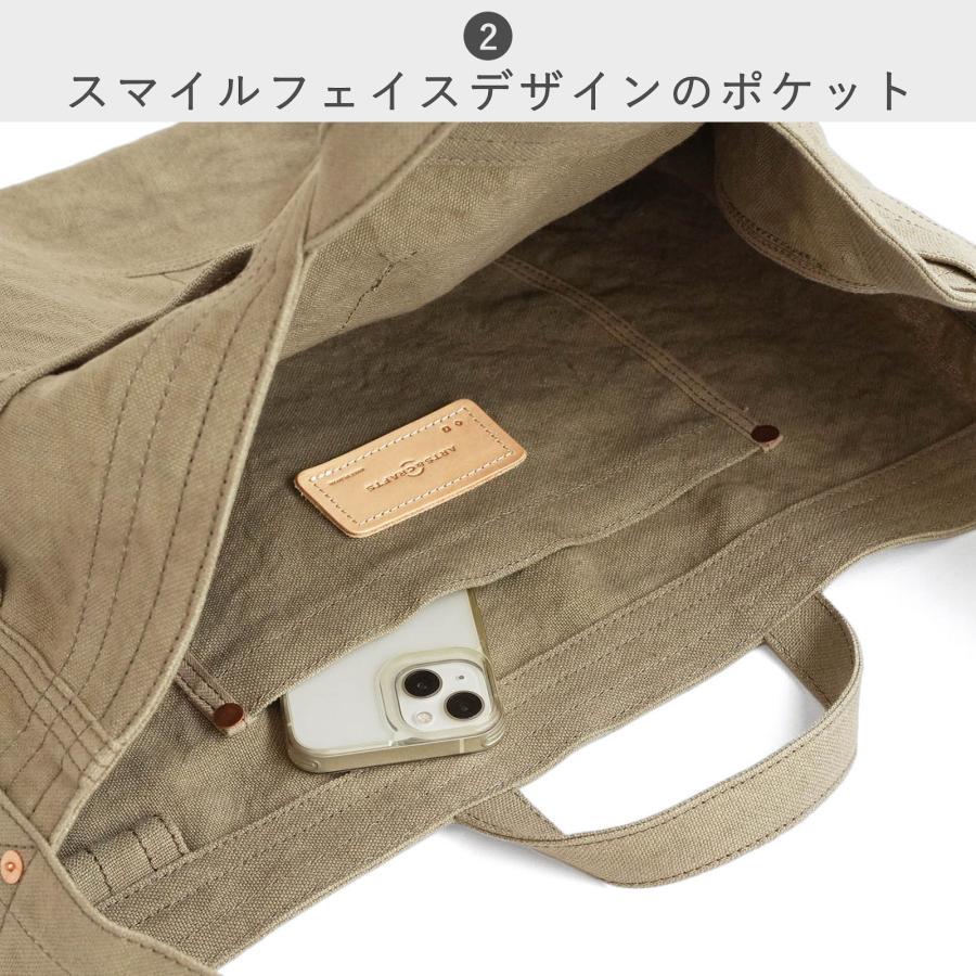 ARTS & CRAFTS（アーツアンドクラフツ） 公式ストア ショルダーバッグ