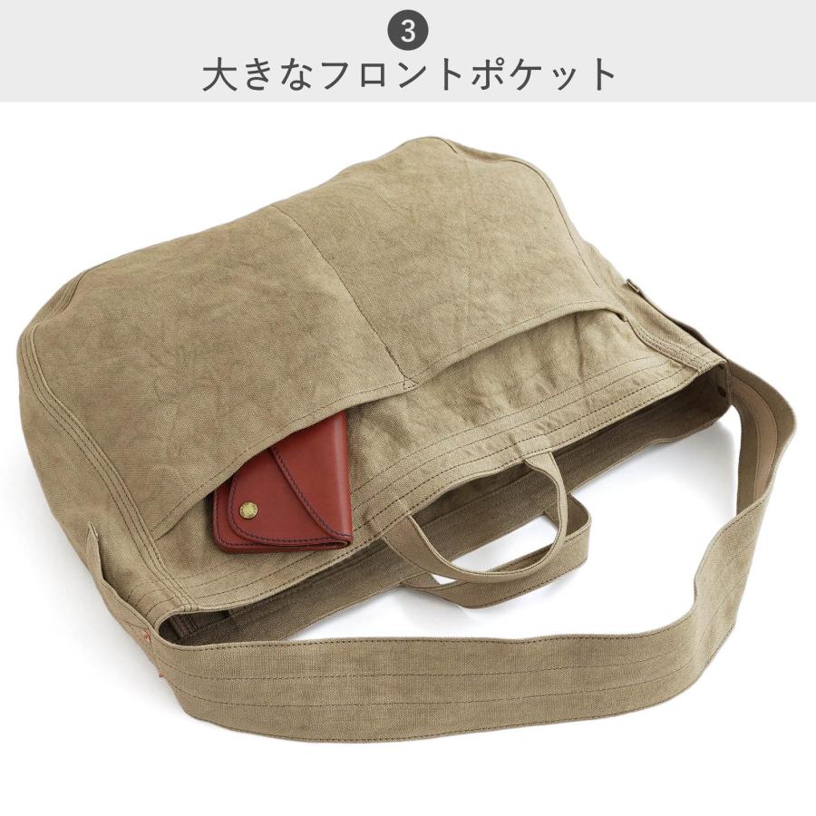 ARTS & CRAFTS（アーツアンドクラフツ） 公式ストア ショルダーバッグ