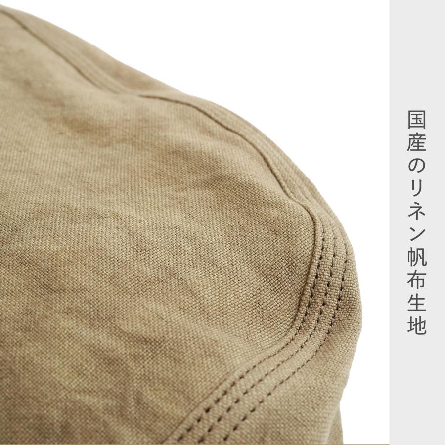 ARTS & CRAFTS（アーツアンドクラフツ） 公式ストア ショルダーバッグ