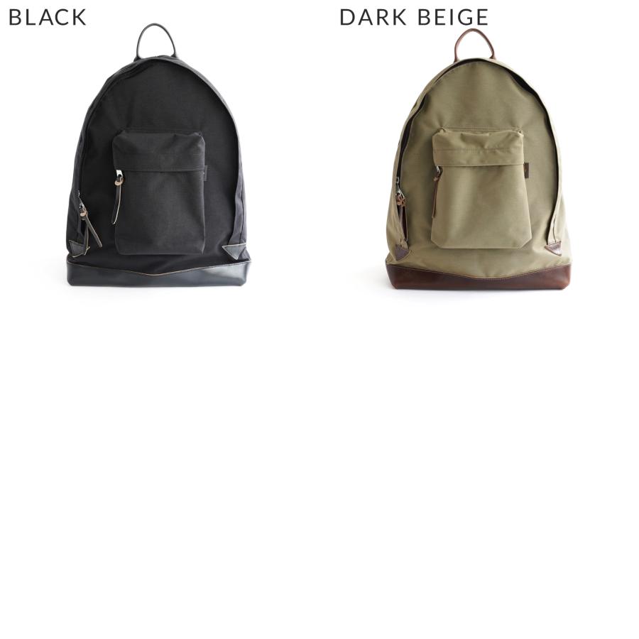 公式ストア リュック・デイパック アーツアンドクラフツ ARTS&CRAFTS CORDURA SPAN ACUTE DAYPACK アキュートデイパック メンズ レディース 大容量の画像