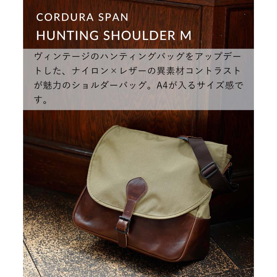 ARTS & CRAFTS（アーツアンドクラフツ） 公式ストア ショルダーバッグ