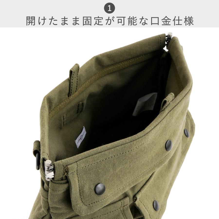 ARTS & CRAFTS（アーツアンドクラフツ） 公式ストア ショルダーバッグ 