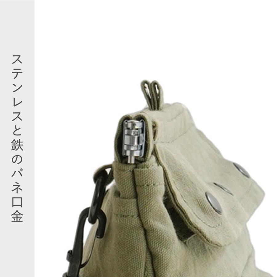 ARTS & CRAFTS（アーツアンドクラフツ） 公式ストア ショルダーバッグ