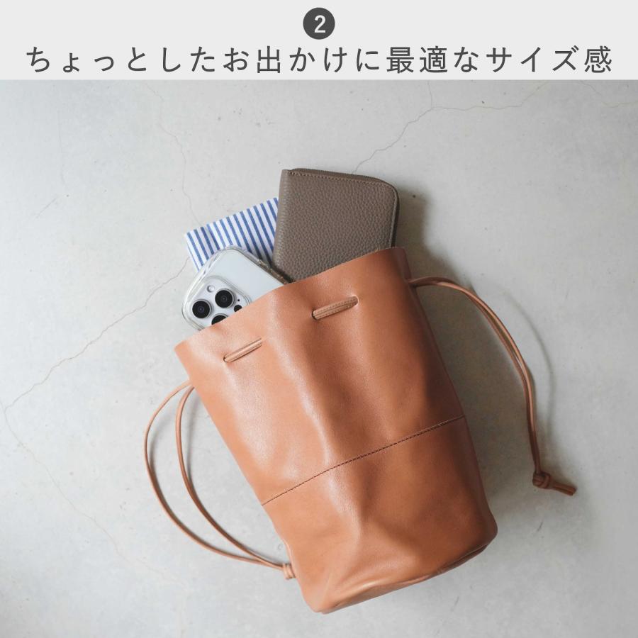 ARTS & CRAFTS（アーツアンドクラフツ） ポーチ ARTS&CRAFTS HORSE
