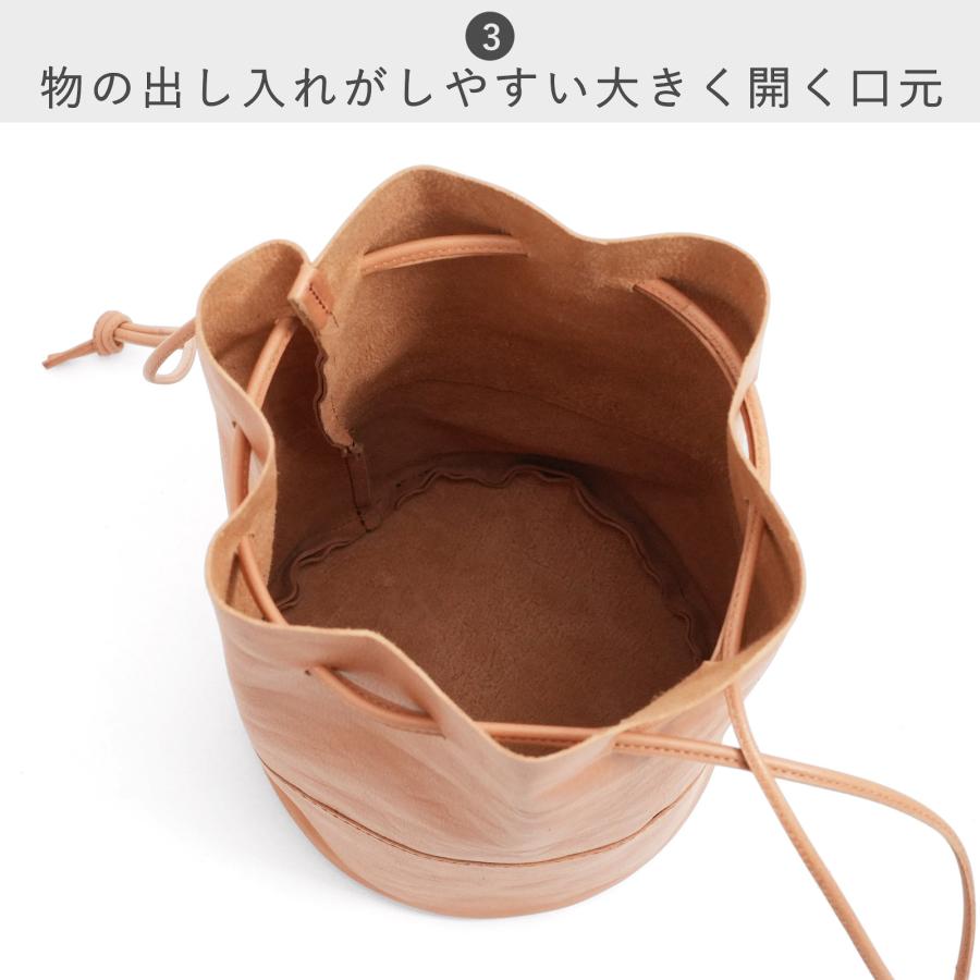 ARTS & CRAFTS（アーツアンドクラフツ） ポーチ ARTS&CRAFTS HORSE