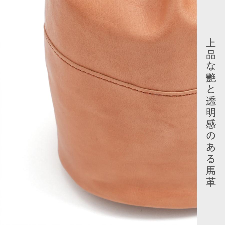 ARTS & CRAFTS（アーツアンドクラフツ） ポーチ ARTS&CRAFTS HORSE