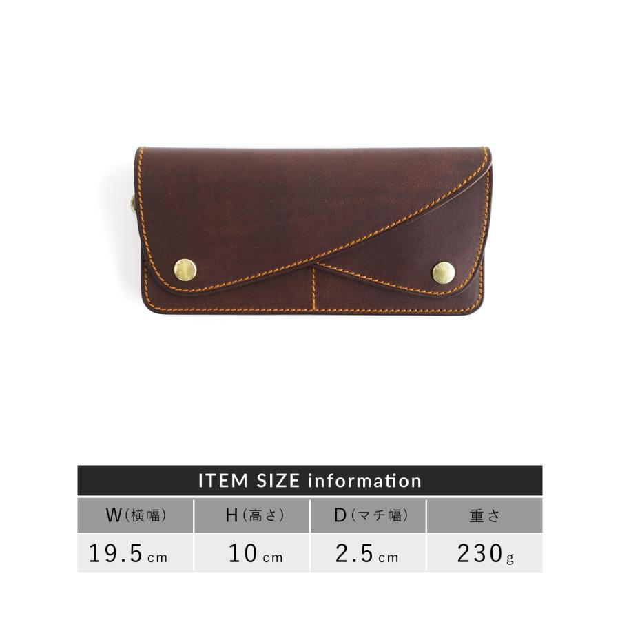 ARTS & CRAFTS（アーツアンドクラフツ） 公式ストア 財布 ARTS&CRAFTS