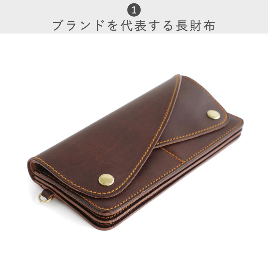 ARTS & CRAFTS（アーツアンドクラフツ） 公式ストア 財布 ARTS&CRAFTS