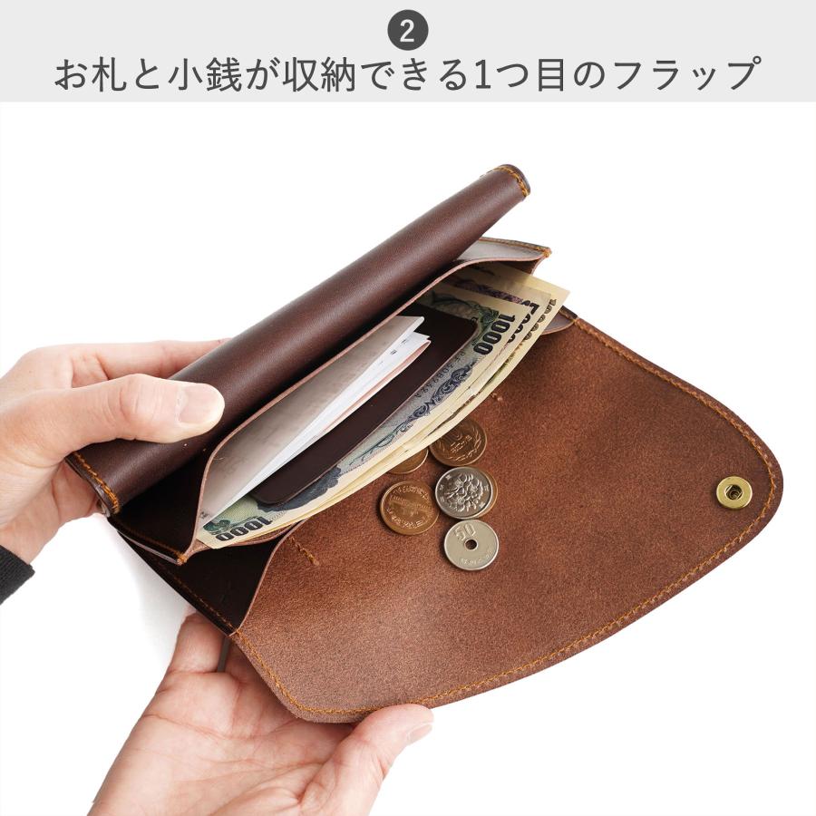 ARTS & CRAFTS（アーツアンドクラフツ） 公式ストア 財布 ARTS&CRAFTS