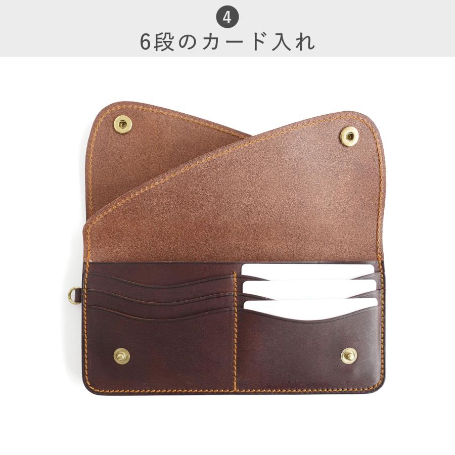 ARTS & CRAFTS（アーツアンドクラフツ） 公式ストア 財布 ARTS&CRAFTS
