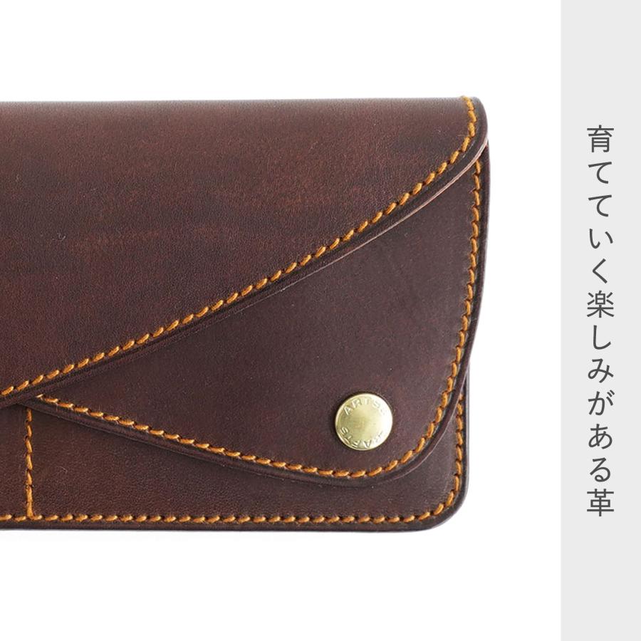 ARTS & CRAFTS（アーツアンドクラフツ） 公式ストア 財布 ARTS&CRAFTS