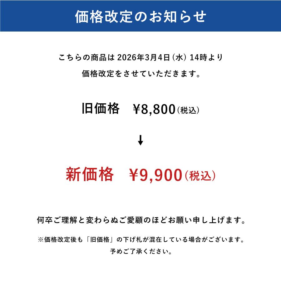 公式ストア ストラップ アーツアンドクラフツ ARTS&CRAFTS ELBAMATT ACC WALLETCORD MESH ウォレットコードメッシュ メンズ レディース キーホルダーの画像