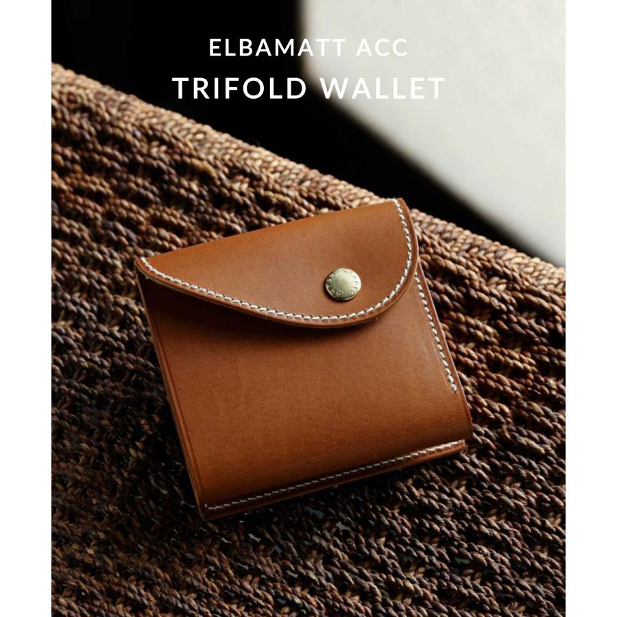 ARTS & CRAFTS（アーツアンドクラフツ） 公式ストア 財布 ARTS&CRAFTS