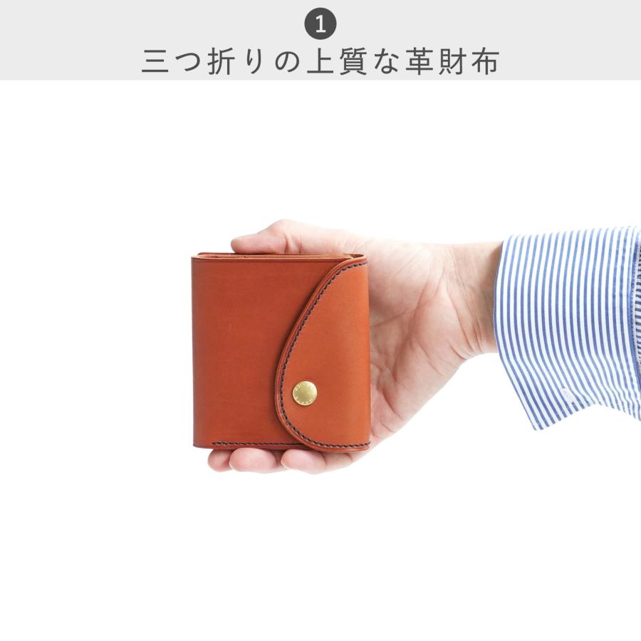 ARTS & CRAFTS（アーツアンドクラフツ） 公式ストア 財布 ARTS&CRAFTS