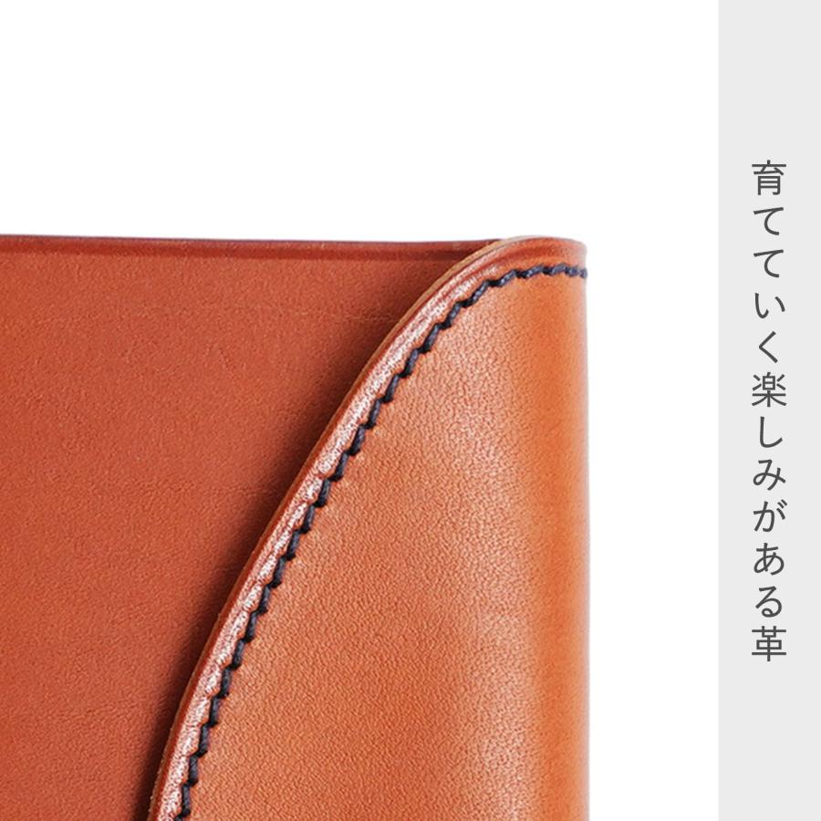 ARTS & CRAFTS（アーツアンドクラフツ） 公式ストア 財布 ARTS&CRAFTS