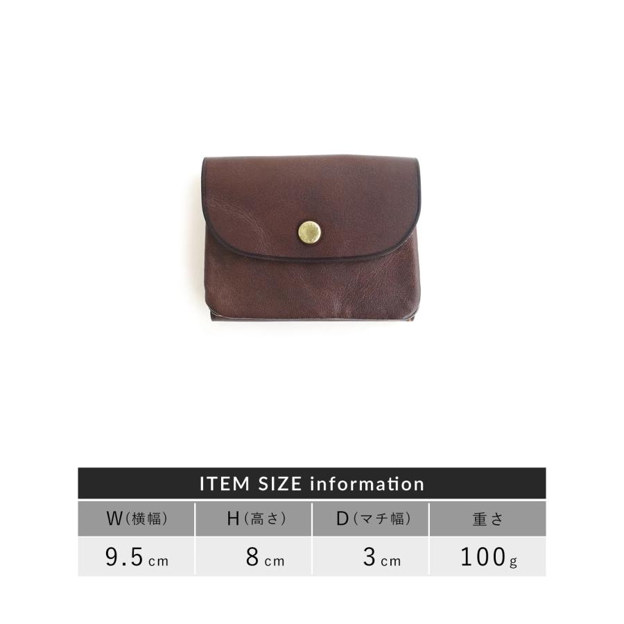 ARTS & CRAFTS（アーツアンドクラフツ） 公式ストア 財布 ARTS&CRAFTS