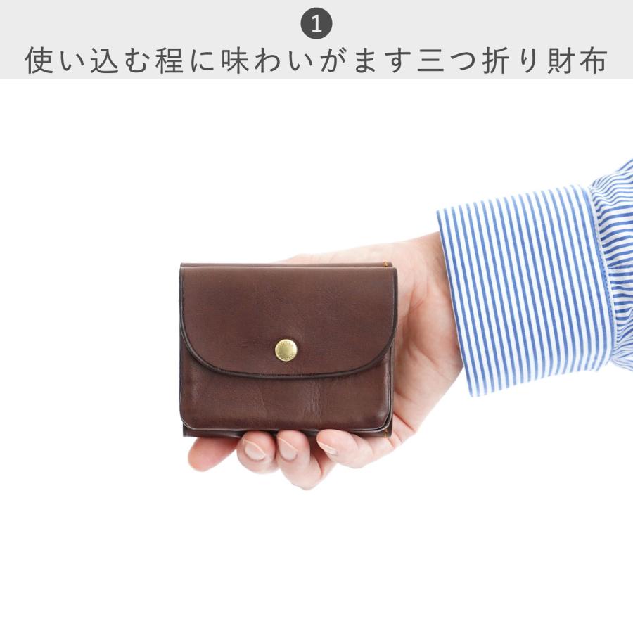 ARTS & CRAFTS（アーツアンドクラフツ） 公式ストア 財布 ARTS&CRAFTS