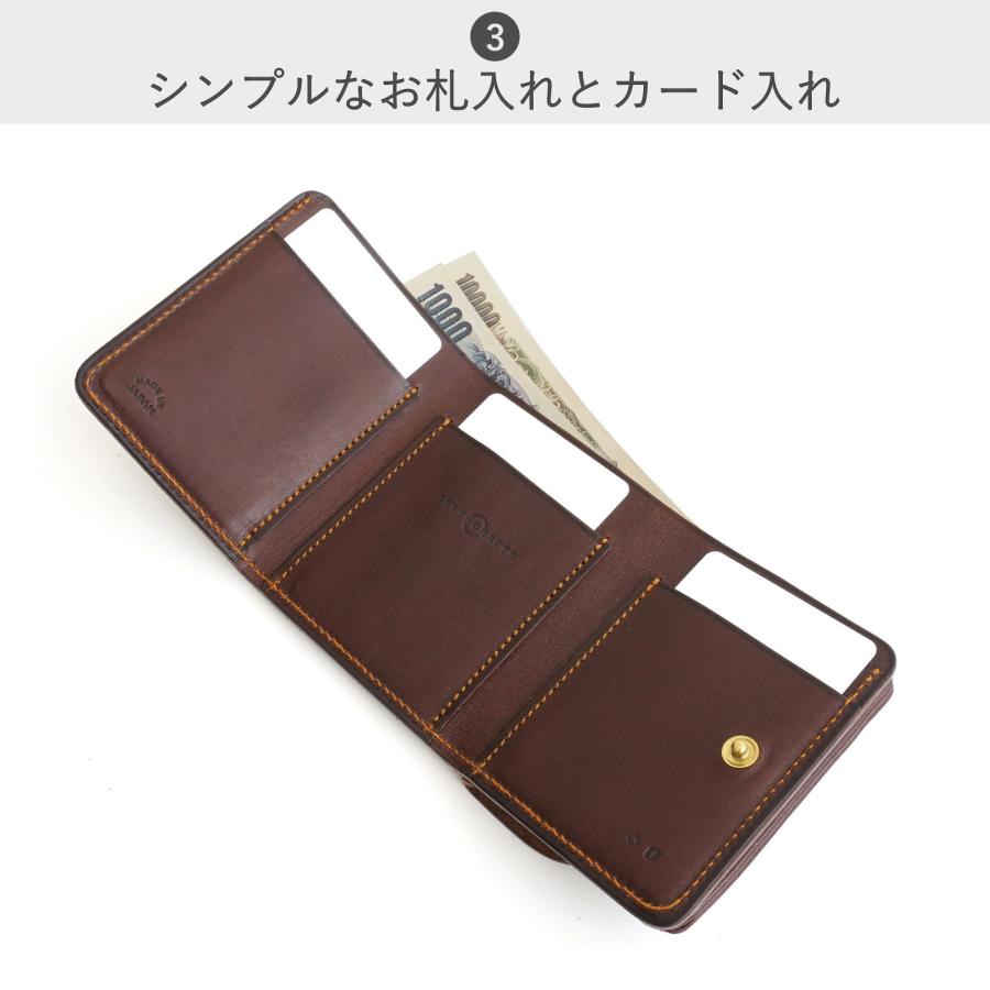 ARTS & CRAFTS（アーツアンドクラフツ） 公式ストア 財布 ARTS&CRAFTS