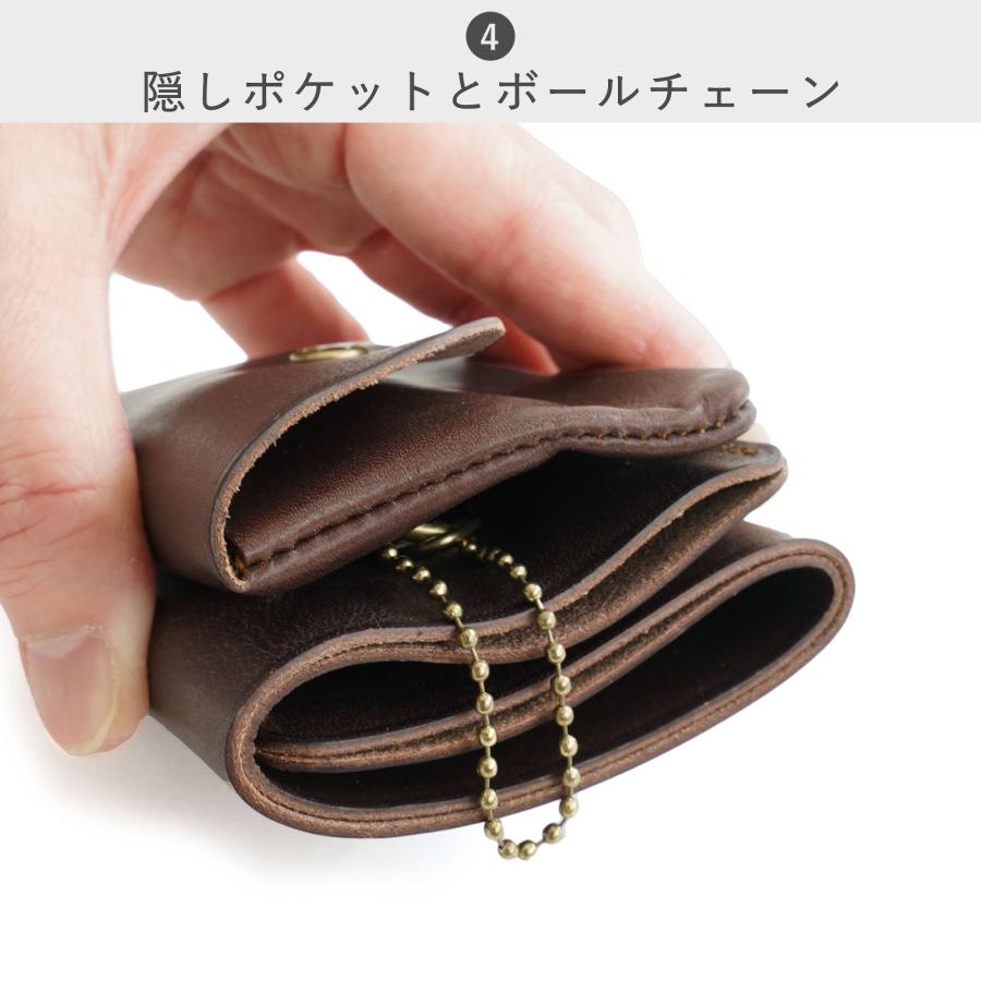 ARTS & CRAFTS（アーツアンドクラフツ） 公式ストア 財布 ARTS&CRAFTS