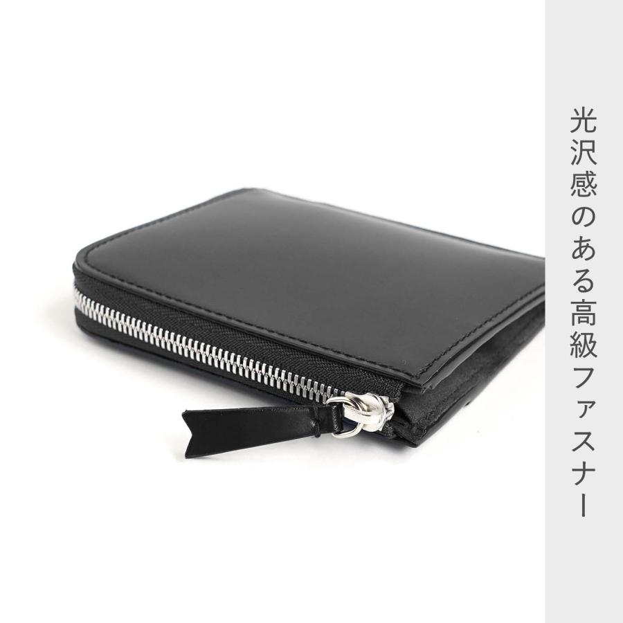 ARTS & CRAFTS（アーツアンドクラフツ） 公式ストア ウォレット