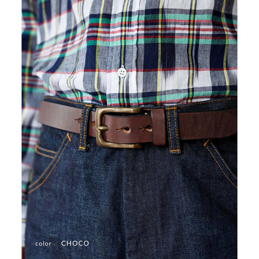 ARTS & CRAFTS（アーツアンドクラフツ） 公式ストア ベルト