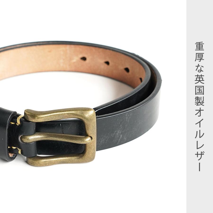 ARTS & CRAFTS（アーツアンドクラフツ） 公式ストア ベルト