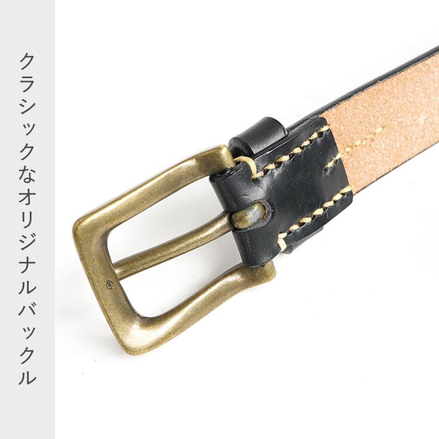 ARTS & CRAFTS（アーツアンドクラフツ） 公式ストア ベルト