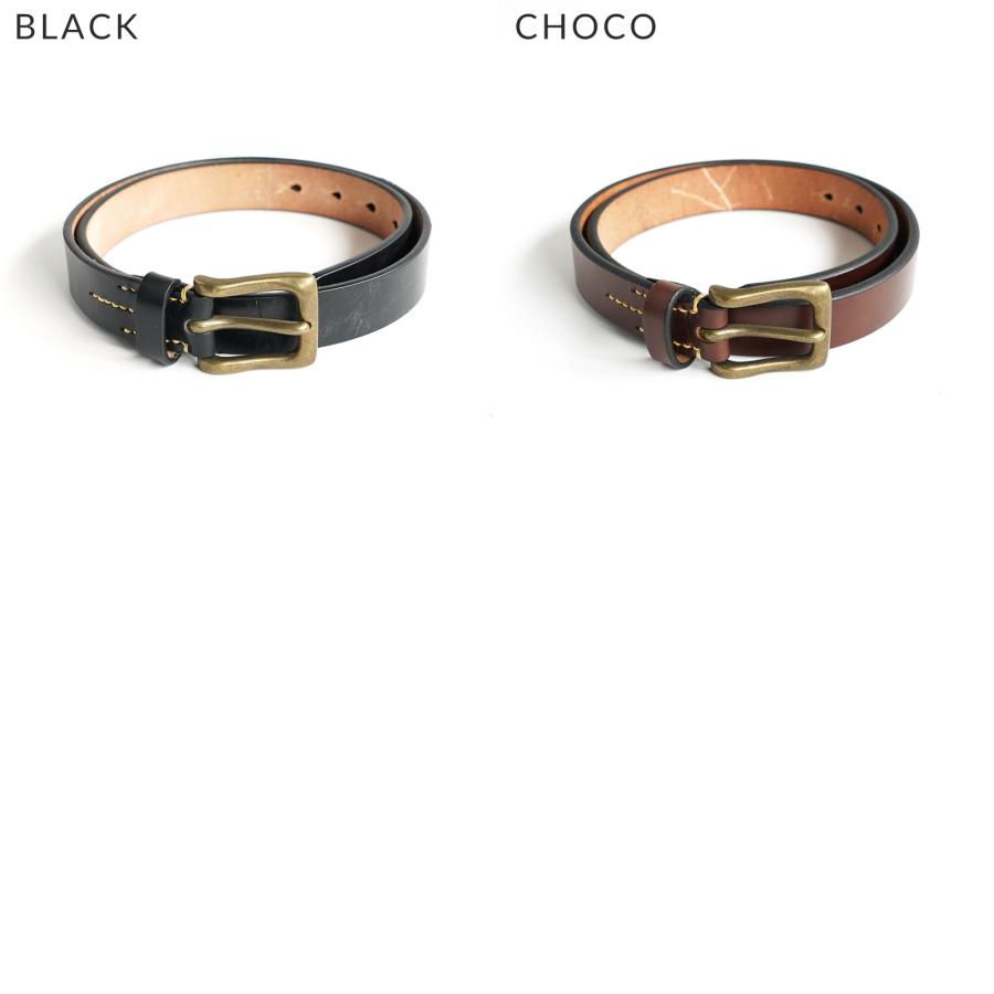 ARTS & CRAFTS（アーツアンドクラフツ） 公式ストア ベルト