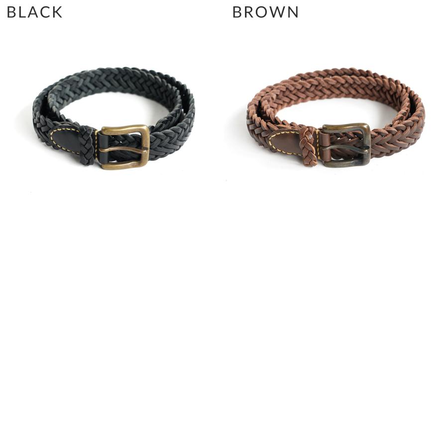 ARTS & CRAFTS（アーツアンドクラフツ） 公式ストア ベルト