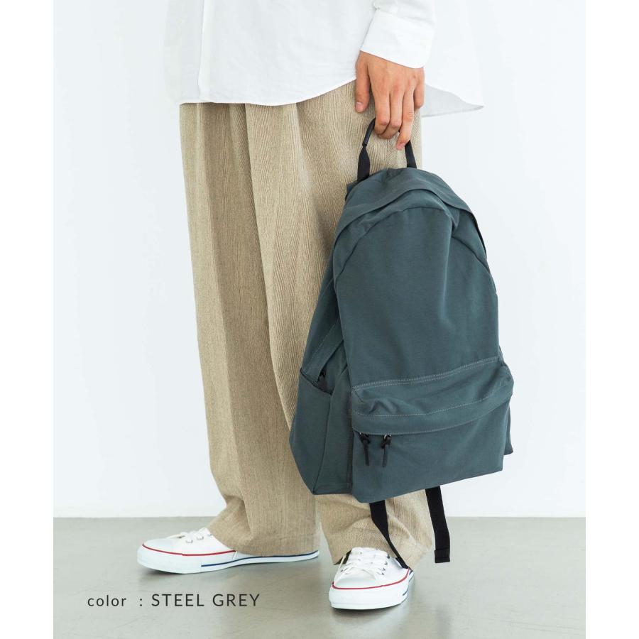 【新品未使用】STANDARD SUPPLY SIMPLICTY PLUS STANDARD SUPPLY デイバック リュック スタンダードサプライ