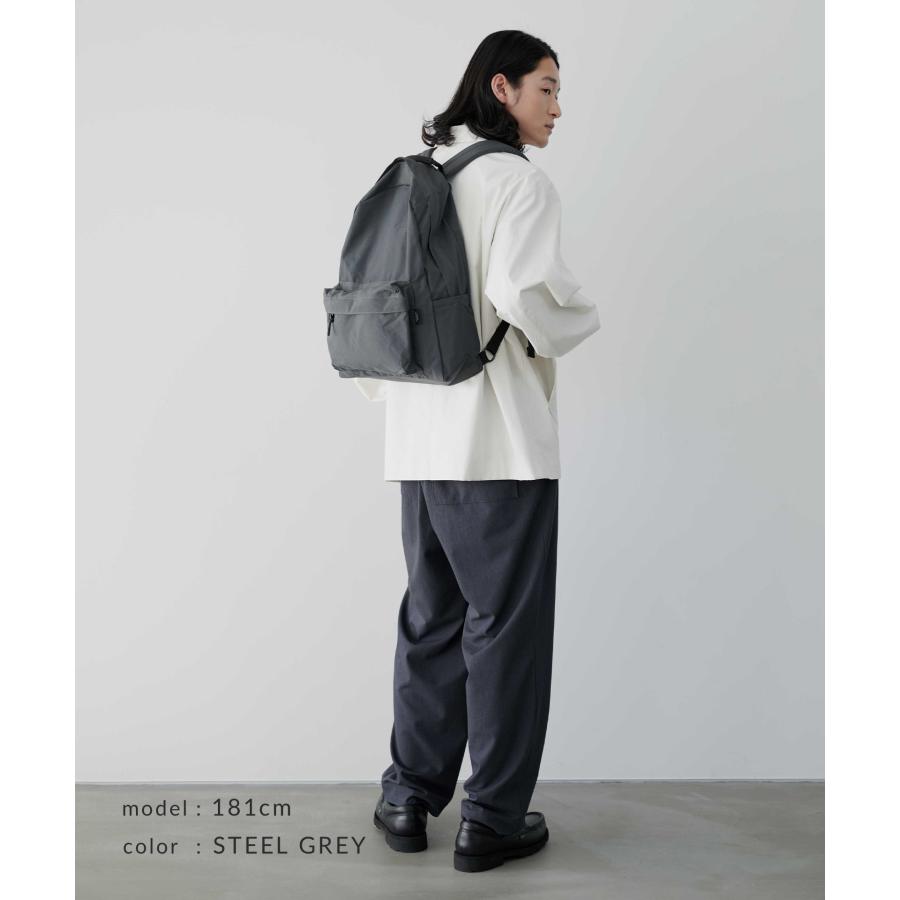STANDARD SUPPLY（スタンダードサプライ） リュック バックパック