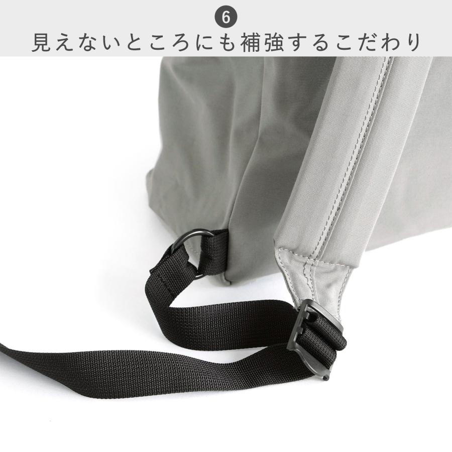 STANDARD SUPPLY（スタンダードサプライ） 公式ストア リュック