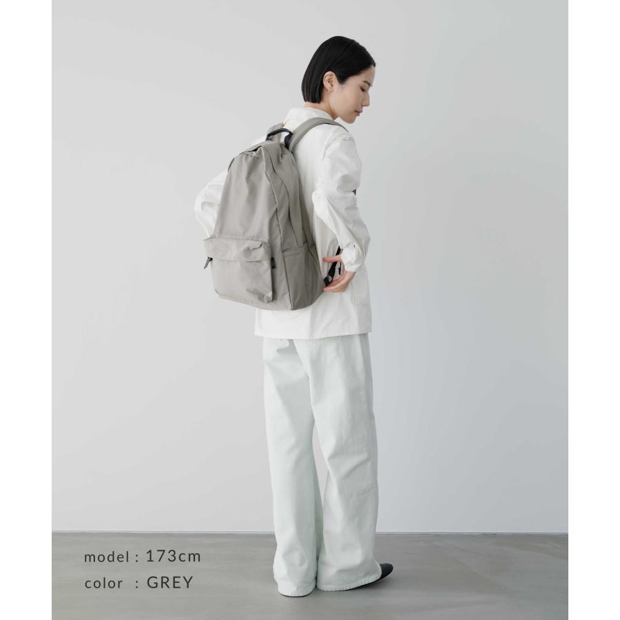 公式ストア リュック・デイパック スタンダードサプライ STANDARD SUPPLY SIMPLICITY COMMUTE DAYPACK コミュートデイパック メンズ レディース 大容量 通学 黒の画像