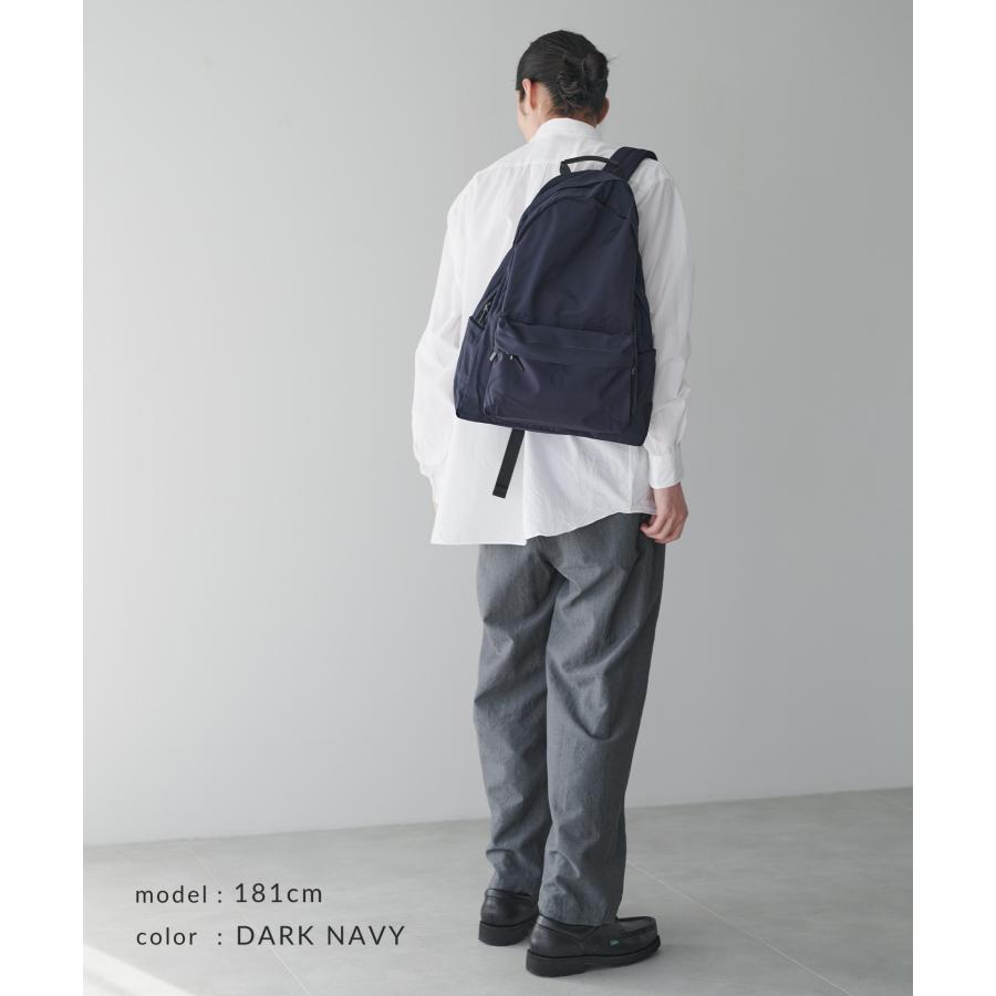 STANDARD SUPPLY（スタンダードサプライ） 公式ストア リュック