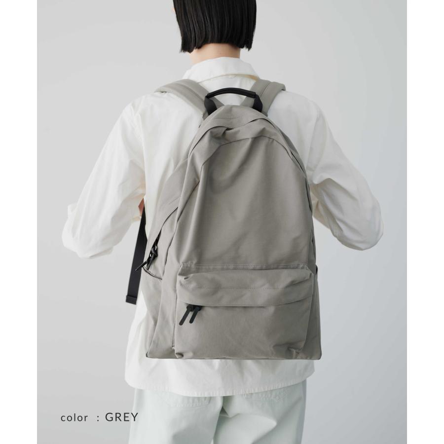 公式ストア リュック・デイパック スタンダードサプライ STANDARD SUPPLY SIMPLICITY COMMUTE DAYPACK コミュートデイパック メンズ レディース 大容量 通学 黒の画像
