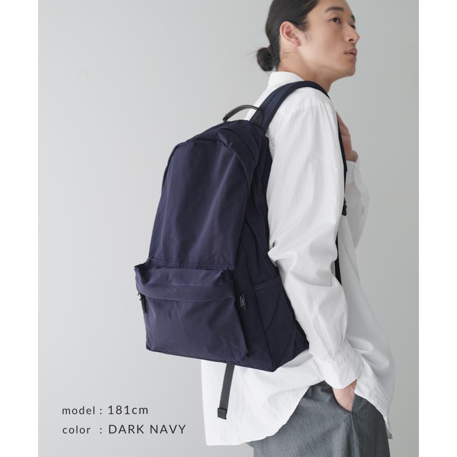 公式ストア リュック・デイパック スタンダードサプライ STANDARD SUPPLY SIMPLICITY COMMUTE DAYPACK コミュートデイパック メンズ レディース 大容量 通学 黒の画像