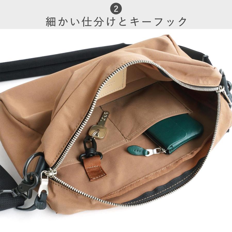スタンダードサプライ　限定色　ショルダーバッグ¥15400 STANDARD SUPPLY（スタンダードサプライ） ショルダーバッグ