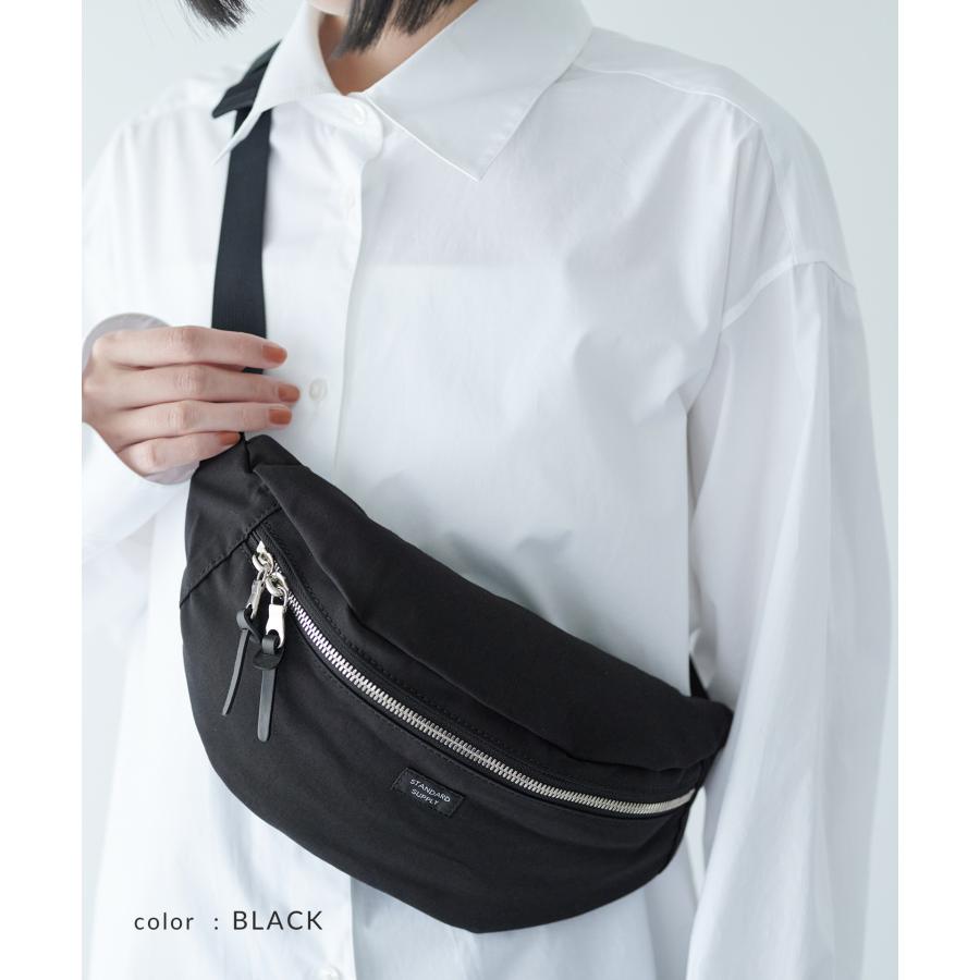 STANDARD SUPPLY（スタンダードサプライ） 公式ストア ショルダー