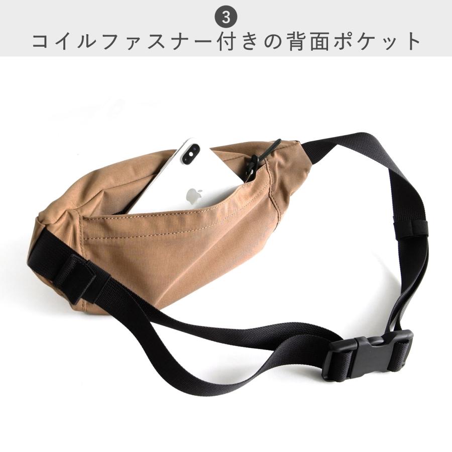 STANDARD SUPPLY（スタンダードサプライ） 公式ストア ショルダー