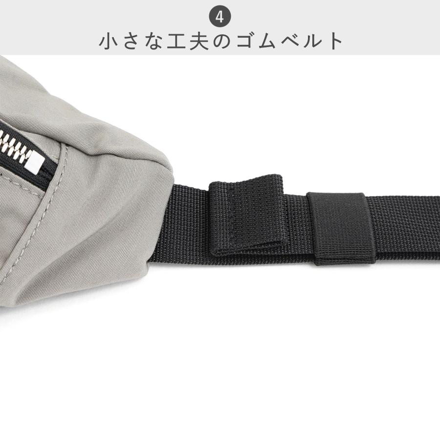 STANDARD SUPPLY（スタンダードサプライ） 公式ストア ショルダー