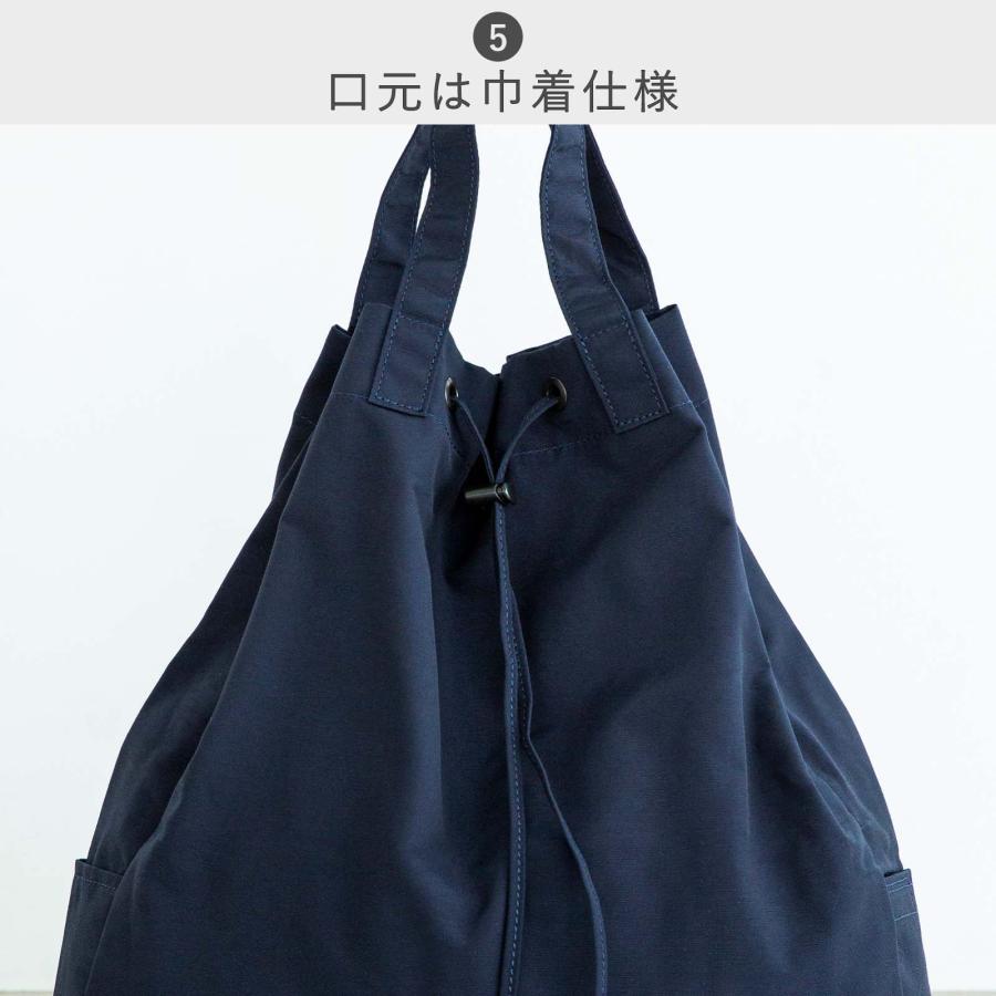 ネリマザさま専用② 楽天市場】【セール 20%OFF】ツモリチサト サイフ 財布ラインネコ 二