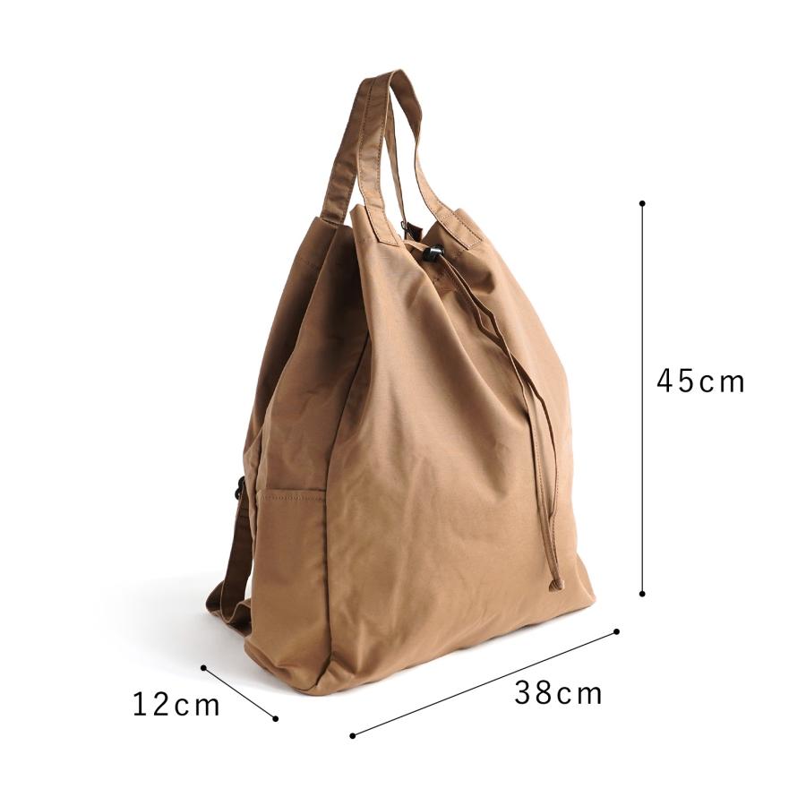 STANDARD SUPPLY（スタンダードサプライ） 公式ストア リュック