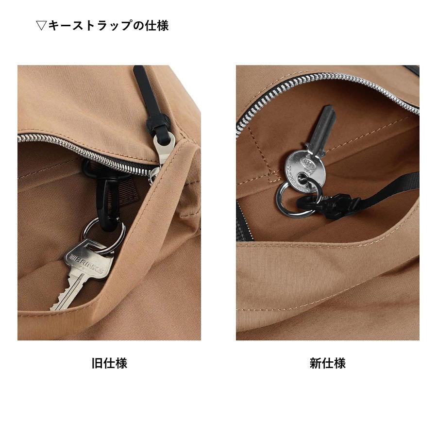 STANDARD SUPPLY（スタンダードサプライ） リュック シンプリシティ