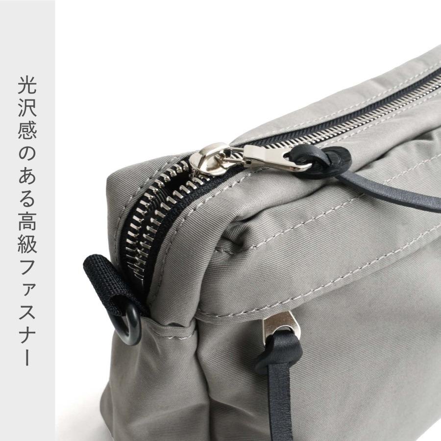 STANDARD SUPPLY（スタンダードサプライ） 公式ストア ショルダー