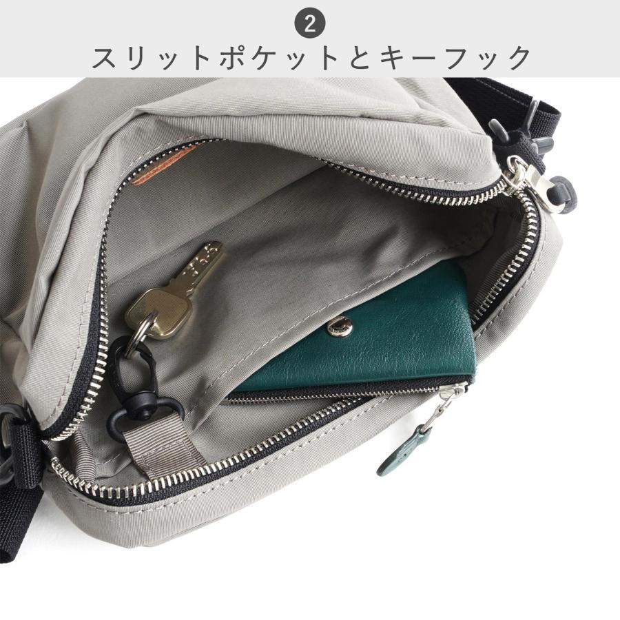 STANDARD SUPPLY（スタンダードサプライ） 公式ストア ショルダー