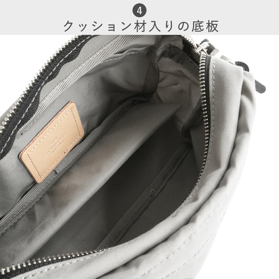 STANDARD SUPPLY（スタンダードサプライ） 公式ストア ショルダー