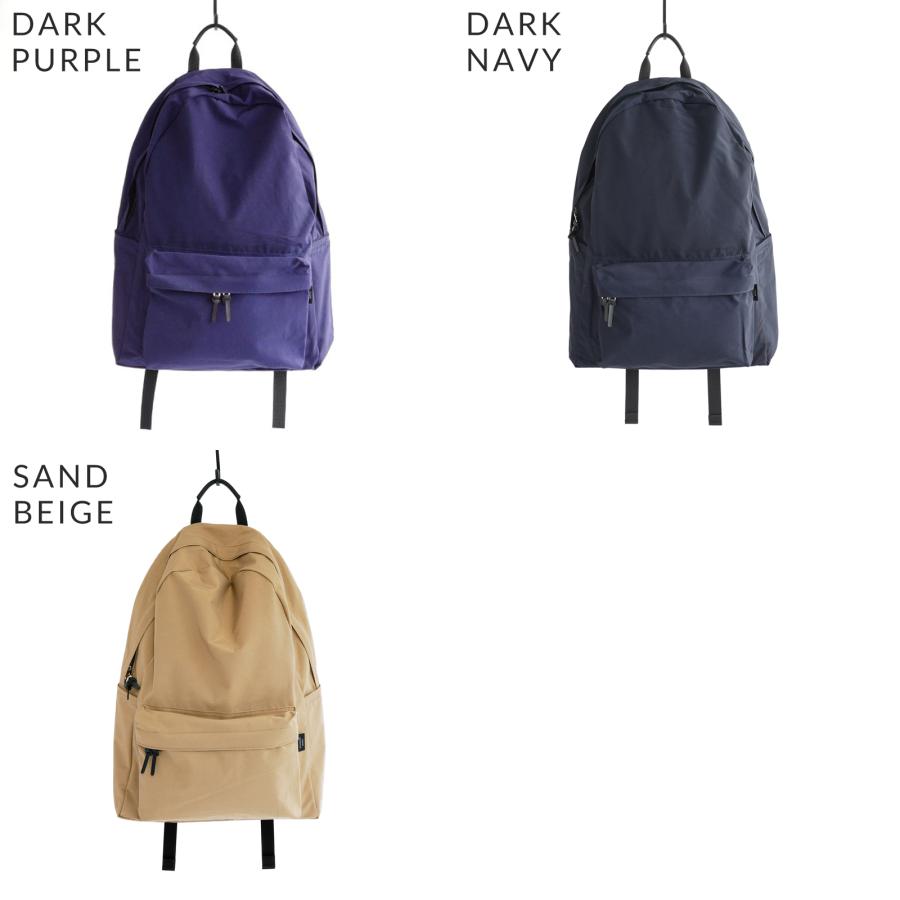 STANDARD SUPPLY ラージデイパック STANDARD SUPPLY（スタンダードサプライ） デイバック リュック
